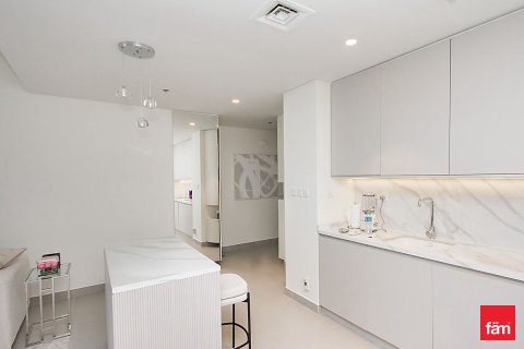 Apartment sa Downtown Dubai (Downtown Burj Dubai), UAE 1 silid-tulugan, 66.2 sq.m. № 693245