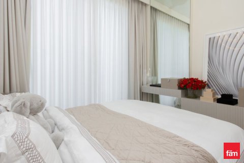 Apartment til salg i Downtown Dubai (Downtown Burj Dubai), Dubai, UAE 1 soveværelse, 66.2 kvm № 693245 - foto 12