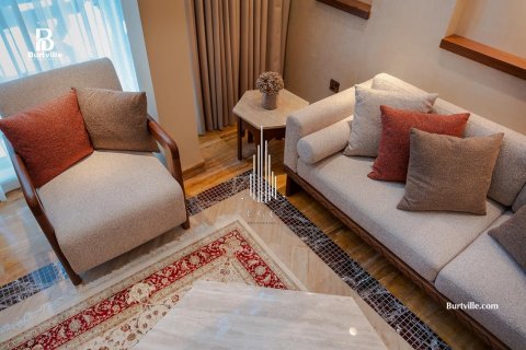 דירה למכירה ב Masdar City, Abu Dhabi, איחוד האמירויות  3 חדרי שינה, 111.6 מ"ר, מספר 591783 - תמונה 19