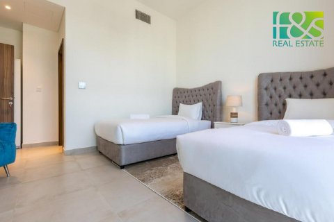 Townhouse til salg i Mina Al Arab, Ras Al Khaimah, UAE 3 soveværelser, 290.2 kvm № 482094 - foto 10