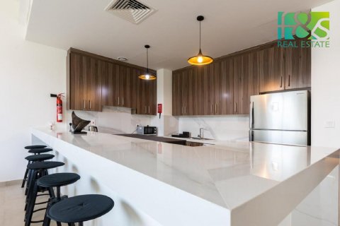 Townhouse til salg i Mina Al Arab, Ras Al Khaimah, UAE 3 soveværelser, 290.2 kvm № 482094 - foto 8