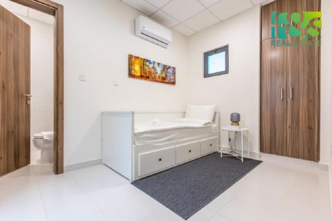 Townhouse til salg i Mina Al Arab, Ras Al Khaimah, UAE 3 soveværelser, 290.2 kvm № 482094 - foto 19