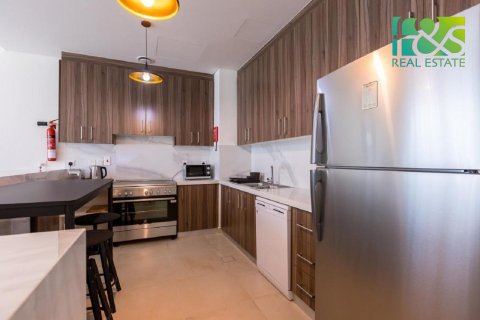 Townhouse til salg i Mina Al Arab, Ras Al Khaimah, UAE 3 soveværelser, 290.2 kvm № 482094 - foto 7