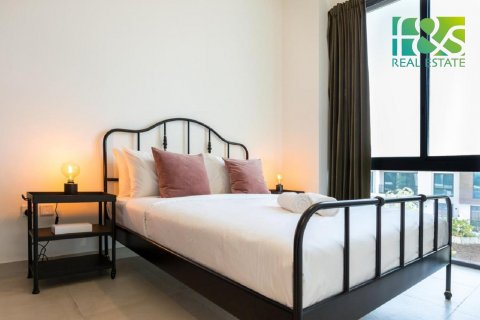 Townhouse til salg i Mina Al Arab, Ras Al Khaimah, UAE 3 soveværelser, 290.2 kvm № 482094 - foto 14