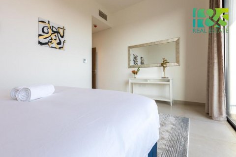 Townhouse til salg i Mina Al Arab, Ras Al Khaimah, UAE 3 soveværelser, 290.2 kvm № 482094 - foto 17