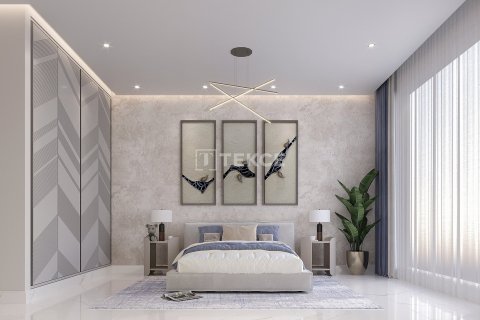 Apartment til salg i Sharjah, UAE 4 soveværelser, 230 kvm № 571293 - foto 20