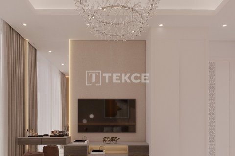 Apartment til salg i Sharjah, UAE 4 soveværelser, 230 kvm № 571293 - foto 22