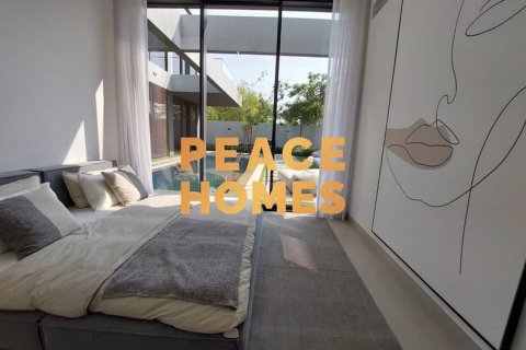 Māja Tilal City, Sharjahjā, AAE 3 istabas, 218 m2 Nr. 396177