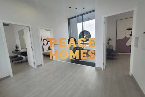 Villa à vendre à  Tilal City, Sharjah, EAU 4 chambres, 388 m2 № 396173 - photo 10