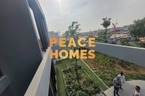 Villa à vendre à  Tilal City, Sharjah, EAU 4 chambres, 388 m2 № 396173 - photo 3