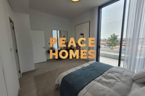 Villa en Tilal City, Sharjah, EAU 4 dormitorios, 388 m² № 396173