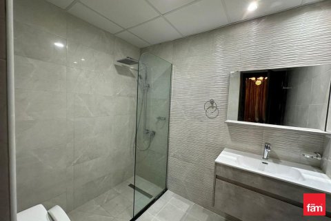 Διαμέρισμα σε Arjan, Dubai, ΗΑΕ 1 υπνοδωμάτιο, 83.2 τ.μ. Αρ. 700048 - φωτογραφία 8