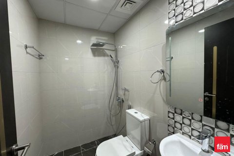 Διαμέρισμα σε Arjan, Dubai, ΗΑΕ 1 υπνοδωμάτιο, 83.2 τ.μ. Αρ. 700048 - φωτογραφία 5