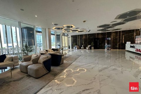 Διαμέρισμα σε Arjan, Dubai, ΗΑΕ 1 υπνοδωμάτιο, 83.2 τ.μ. Αρ. 700048 - φωτογραφία 9