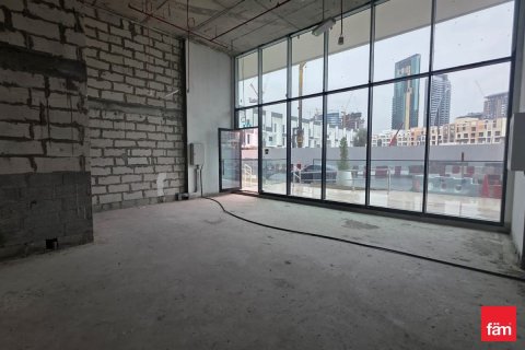 مغازه برای فروش در  Dubai، امارات متحده عربی  98.6 متر مربع ، شماره 700052 - تصویر 3