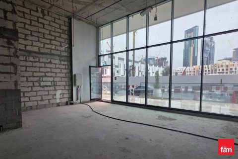 مغازه برای فروش در  Dubai، امارات متحده عربی  98.6 متر مربع ، شماره 700052 - تصویر 10