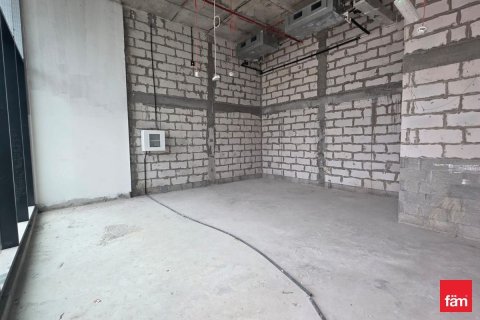 مغازه برای فروش در  Dubai، امارات متحده عربی  98.6 متر مربع ، شماره 700052 - تصویر 9