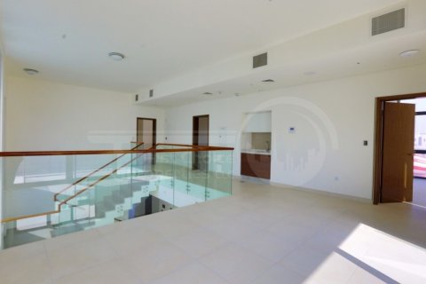 Villa para venda em Yas Island, Abu Dhabi, EAU 4 quartos, 346.6 m2 № 407512 - foto 11