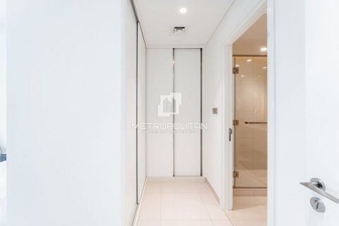 Apartamento en venta en Dubai Harbour, Dubai, EAU 2 dormitorios, 109 m2 № 663541 - foto 20