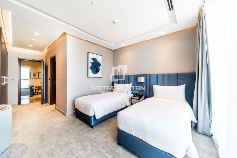 Üürile anda korter asukohaga Dubai Media City, AÜE: 4 magamistoaga, 480 m² Nr 663506 - pilt 17