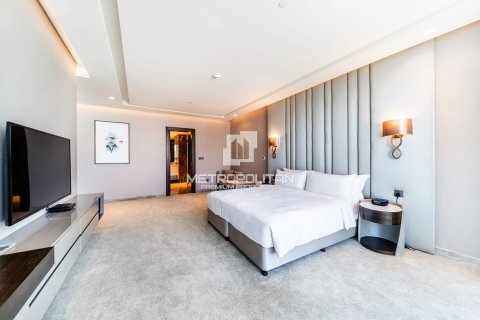 Üürile anda korter asukohaga Dubai Media City, AÜE: 4 magamistoaga, 480 m² Nr 663506 - pilt 14