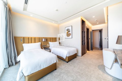 Üürile anda korter asukohaga Dubai Media City, AÜE: 4 magamistoaga, 480 m² Nr 663506 - pilt 16