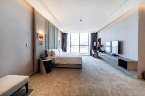 Üürile anda korter asukohaga Dubai Media City, AÜE: 4 magamistoaga, 480 m² Nr 663506 - pilt 15