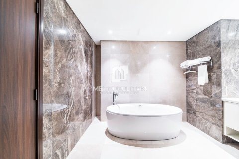 Üürile anda korter asukohaga Dubai Media City, AÜE: 4 magamistoaga, 480 m² Nr 663506 - pilt 18