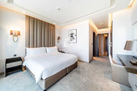 Üürile anda korter asukohaga Dubai Media City, AÜE: 4 magamistoaga, 480 m² Nr 663506 - pilt 11