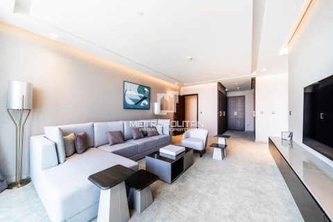 Üürile anda korter asukohaga Dubai Media City, AÜE: 4 magamistoaga, 480 m² Nr 663506 - pilt 12