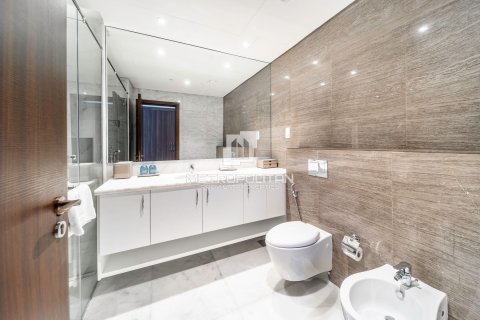 Üürile anda korter asukohaga Dubai Media City, AÜE: 4 magamistoaga, 480 m² Nr 663506 - pilt 20
