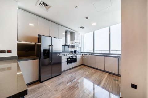Üürile anda korter asukohaga Dubai Media City, AÜE: 4 magamistoaga, 480 m² Nr 663506 - pilt 9