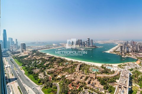 Üürile anda korter asukohaga Dubai Media City, AÜE: 4 magamistoaga, 480 m² Nr 663506 - pilt 22