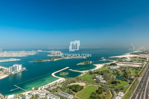 Üürile anda korter asukohaga Dubai Media City, AÜE: 4 magamistoaga, 480 m² Nr 663506 - pilt 25