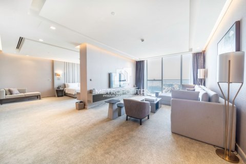 Üürile anda korter asukohaga Dubai Media City, AÜE: 4 magamistoaga, 480 m² Nr 663506 - pilt 13