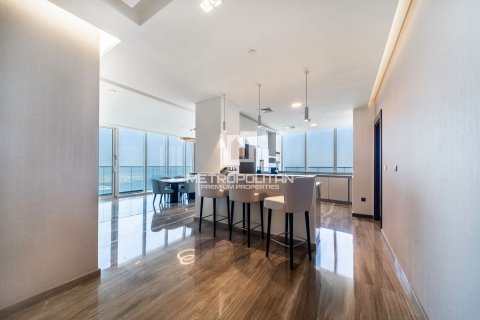 Üürile anda korter asukohaga Dubai Media City, AÜE: 4 magamistoaga, 480 m² Nr 663506 - pilt 6