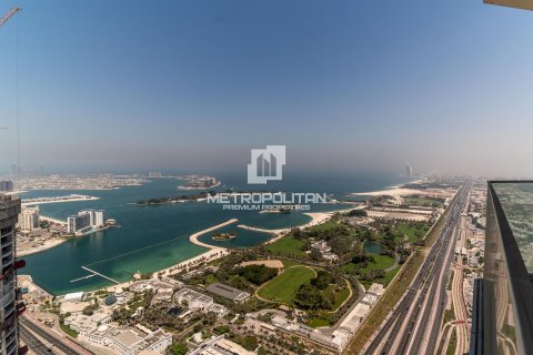 Üürile anda korter asukohaga Dubai Media City, AÜE: 4 magamistoaga, 480 m² Nr 663506 - pilt 21