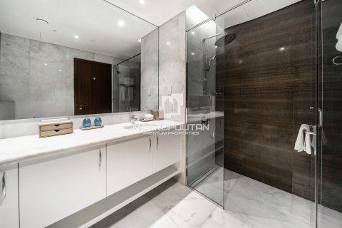 Üürile anda korter asukohaga Dubai Media City, AÜE: 4 magamistoaga, 480 m² Nr 663506 - pilt 19