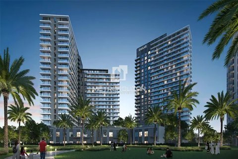 Appartamento a Dubai Hills Estate, Dubai, EAU 2 camere da letto, 109 mq. № 663505