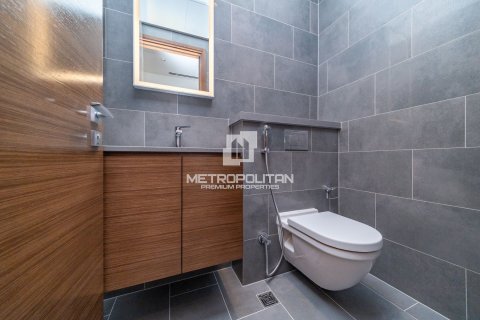 Apartmán v Mohammed Bin Rashid City, Dubai, SAE 1 spálňa, 64 m2 č. 663540 - Fotografia 6