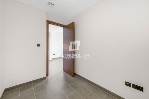 Apartmán v Mohammed Bin Rashid City, Dubai, SAE 1 spálňa, 64 m2 č. 663540 - Fotografia 8