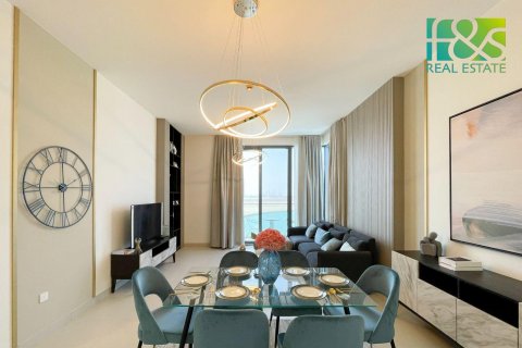 Apartment sa Sharjah, UAE 1 silid-tulugan, 118.5 sq.m. № 499774 - larawan 8