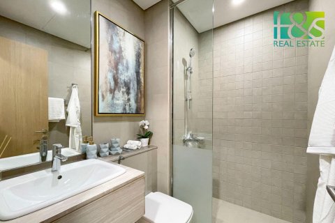 Apartment sa Sharjah, UAE 1 silid-tulugan, 118.5 sq.m. № 499774 - larawan 14