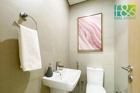 Apartment sa Sharjah, UAE 1 silid-tulugan, 118.5 sq.m. № 499774 - larawan 17