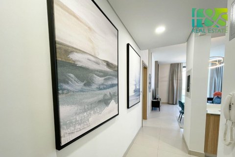 Apartment sa Sharjah, UAE 1 silid-tulugan, 118.5 sq.m. № 499774 - larawan 19