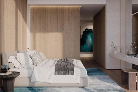 Apartamento en venta en Dubai, EAU 3 dormitorios, 237 m2 № 599696 - foto 4