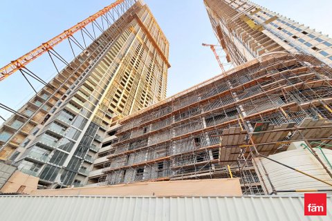 Huoneisto Dubai, Arabiemiraatit 2 makuuhuonetta, 117.8 m2 № 645912 - kuva 22