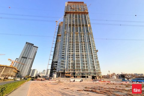 Huoneisto Dubai, Arabiemiraatit 2 makuuhuonetta, 117.8 m2 № 645912 - kuva 14