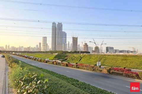 Huoneisto Dubai, Arabiemiraatit 2 makuuhuonetta, 117.8 m2 № 645912 - kuva 4