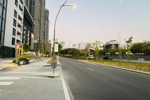 Huoneisto Dubai, Arabiemiraatit 2 makuuhuonetta, 117.8 m2 № 645912 - kuva 17